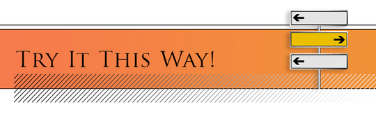 Try this way graphic