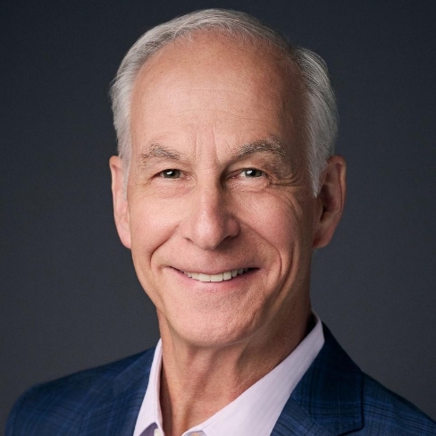 Gary Shirman, ChFC
