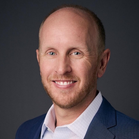 Michael Hake, CFP®