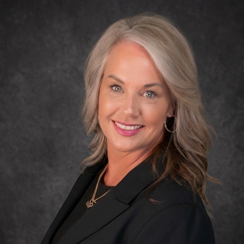 Stacie Craddock