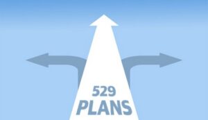529 Plans blog thumbnail