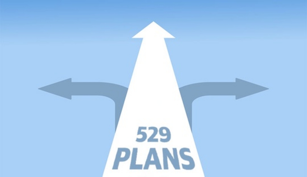 529 Plans blog thumbnail