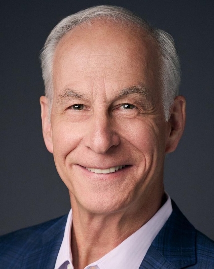 Gary Shirman, ChFC