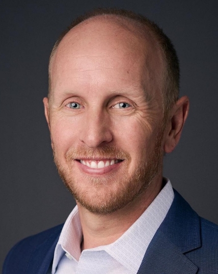 Michael Hake, CFP®
