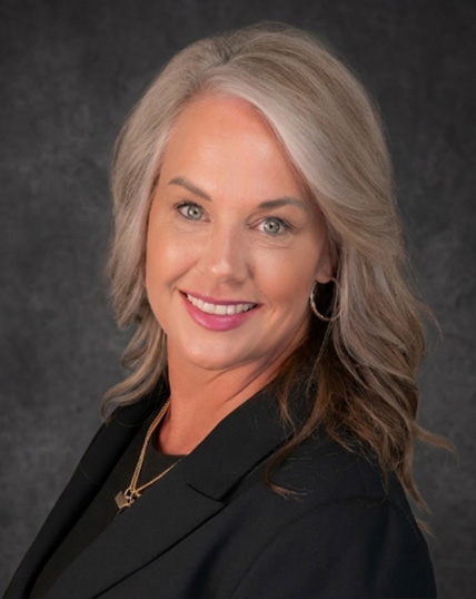stacie craddock